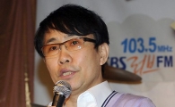 [포토]장두석 '유쾌한 주말을 책임 지겠습니다'