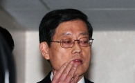 [포토] '신공항 백지화, 뭐라 말해야 하나..'
