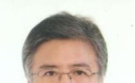 [특별기고]올 봄에는 강변에 나무를 심자