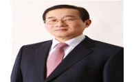 대우일렉, 이성 사장 연임 확정