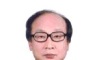 단국대 박충학 교수, 전국의과대학교수협 회장 선출