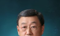 두산그룹, 올해 매출목표 29조1000억원