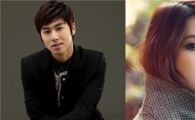 TVXQ's U-Know Yunho, IU to take up ice skating for new show