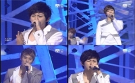 유키스 멤버 교체 후 첫 무대, '강렬' 벗고 '로맨틱' 덧칠