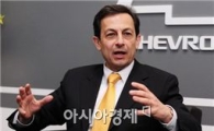 [아시아초대석]아카몬 사장, 그는 누구인가