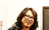 '이수근 술집' 인기의 비밀