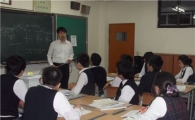 [르포]'수능 1위' 제주도와 장성군의 비결은?
