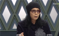 김태원 "오디션, 1등 보다는 음악 하려는 사람 뽑아야 돼"