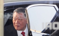 [포토] '10년만이네..'