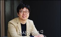 '마블미' 허인무 감독 "칙릿 장르 도전해보고 싶었다"(인터뷰)