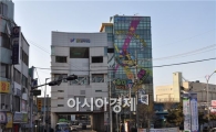 "800억 월미은하레일, 제대로 서지도 못했다"