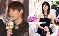 김원준-박소현, '우결' 세번째 커플로 '확정'