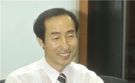 [인터뷰]문석진 서대문구청장, “따듯한 사회 느낄 수 있게” 