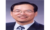 한화손보 신임 대표이사에 박석희씨 