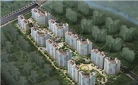 아파트 분양 체크 포인트/경매 체크포인트