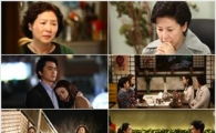 '반짝반짝 빛나는' 아시아 전역에 수출 쾌거