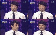 '오스타' JK김동욱, 오페라 첫 도전··"자신감 넘쳤다" 호평