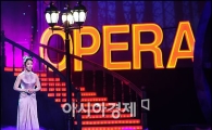 [포토]천상지희 선데이 '구름 위를 걷듯'