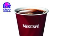 커피 노마드족, 가격 거품 뺀 커피 찾는다
