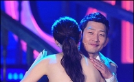 [포토]'김창렬이 부러운 순간' 아! 이하늬