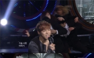 휘성-인피니트 호야, 완벽 보컬+강렬 래핑··시너지 톡톡