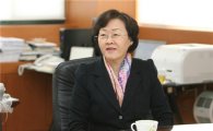 [인터뷰]신연희 강남구청장 “새로운 강남 르네상스 이룰 것”