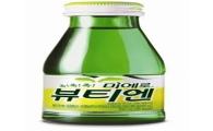 현대약품, 미에로뷰티엔 100ml 출시 