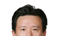 메리츠금융정보서비스 신임 대표이사에 최원규씨