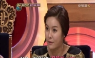 '밤밤' 현영 "'누나들의 로망' A급 스타, 내게 대시했다" 누구?