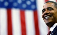 美오바마, 재선 도전 공식화