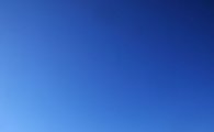 [포토] 가을같은 파란 하늘