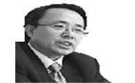 [충무로포럼]지속가능한 인류문명을 위하여