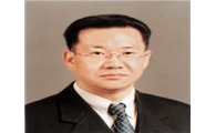 [기고]건설 근로자 삶의 품질..아파트 품질
