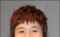 [포토]이선균 '살인미소'
