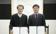 성북구컨소, '청년사회적기업가 육성 위탁기관' 선정