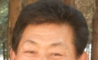 '나무박사'의 나무 이야기.."묘목 1그루, 경제효과 33배"
