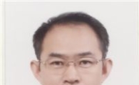 방사선 차폐재 국내 생산 길 열렸다