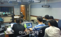 스포츠 기록분석학, 개척자 위한 기회의 땅③