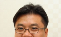 [PB기고]VIP들이 펀드를 선택하는 방법은
