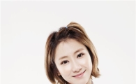'뮤지컬 배우' 천상지희 선데이, 6일(오늘) 첫 공연   