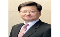 한미약품 영업·마케팅 사장에 노용갑 씨 