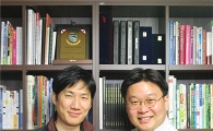 한국홍보 어플 'K매거진' 창간..세계 배포 스타트
