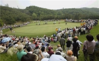 KLPGA, TV중계 "극적 타결~"