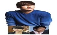 올봄 ‘젊은 그대’ 원한다면 비대칭 댄디컷