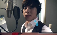 쇼리, 방시혁에 빙의? 이현에 "노래 못한다" 독설..왜?