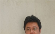 ‘개미만을 위해’ 주식 타이밍 고수, 10시 30분부터 집중 무료봉사 화제!