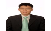 [차이나인사이트]녹색강국 외치는 중국…그리고 한국