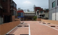 광진구, 주요 정책 실명으로 평가 