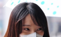 [포토] 커지는 공포감