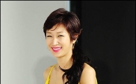 [포토]변정수 '속보일라, 아슬아슬'